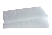 Show products in category MAICO LUFTFILTER ERSATZ-LUFTFILTER WSF, WSG, WRF, ZF Picture for category MAICO LUFTFILTER ERSATZ-LUFTFILTER WSF, WSG, WRF, ZF