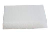 Show products in category MAICO DEZENTRALE LÜFTUNGSGERÄTE EINZELRAUMLÜFTUNGSGERÄTE WRG 35 ERSATZ-LUFTFILTER WRG 35-G4 / WRG 35-F7 Picture for category MAICO DEZENTRALE LÜFTUNGSGERÄTE EINZELRAUMLÜFTUNGSGERÄTE WRG 35 ERSATZ-LUFTFILTER WRG 35-G4 / WRG 35-F7
