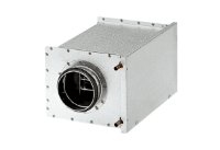 Show products in category MAICO LUFTERHITZER WASSER-LUFTERHITZER FÜR ROHRSYSTEME WRH Picture for category MAICO LUFTERHITZER WASSER-LUFTERHITZER FÜR ROHRSYSTEME WRH