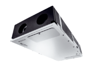 Show products in category MAICO ZENTRALE LÜFTUNGSGERÄTE WS WS 300 FLAT Picture for category MAICO ZENTRALE LÜFTUNGSGERÄTE WS WS 300 FLAT