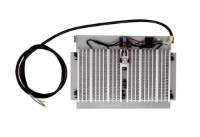 Show products in category MAICO VORHEIZREGISTER Picture for category MAICO VORHEIZREGISTER