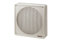 Show products in category MAICO LUFTFILTER ZFF Picture for category MAICO LUFTFILTER ZFF