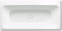 Show products in category Kaldewei ASYMMETRIC DUO Badewanne Picture for category Kaldewei ASYMMETRIC DUO Badewanne