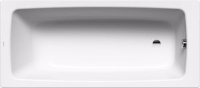 Show products in category Kaldewei Badewanne Picture for category Kaldewei Badewanne