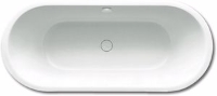 Show products in category Kaldewei CENTRO DUO Badewanne Picture for category Kaldewei CENTRO DUO Badewanne