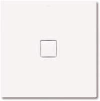 Show products in category Kaldewei CONOFLAT Duschwanne Picture for category Kaldewei CONOFLAT Duschwanne