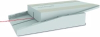 Show products in category Kaldewei Duschwannen Mitten-Abst.System Picture for category Kaldewei Duschwannen Mitten-Abst.System
