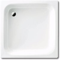 Show products in category Kaldewei Sanidusch Duschwanne Picture for category Kaldewei Sanidusch Duschwanne