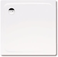 Show products in category Kaldewei Superplan Duschwanne Picture for category Kaldewei Superplan Duschwanne