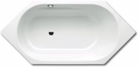 Show products in category Kaldewei VAIO Badewanne Picture for category Kaldewei VAIO Badewanne