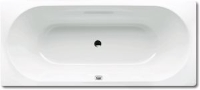 Show products in category Kaldewei VAIO DUO Badewanne Picture for category Kaldewei VAIO DUO Badewanne