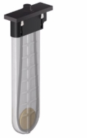 Show products in category Hansgrohe Küchenarmaturen sBox Picture for category Hansgrohe Küchenarmaturen sBox