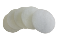Show details for Maico Luftfilter, Ersatz ALDF 125/160 G3, Art.Nr. : 0093.0080 Picture of Maico Luftfilter, Ersatz ALDF 125/160 G3, Art.Nr. : 0093.0080