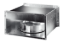 Show details for Maico Kanalventilator DPK 50 EC Radial-Kanalventilator mit EC-Motor, Drehstrom, Kanalmaß 800 mm x 500 mm, Art.Nr. : 0086.0808 Picture of Maico Kanalventilator DPK 50 EC Radial-Kanalventilator mit EC-Motor, Drehstrom, Kanalmaß 800 mm x 500 mm, Art.Nr. : 0086.0808
