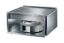 Show details for Maico Schallgedämmter Kanalventilator DSK 22 EC Schallgedämmter Radial-Kanalventilator, EC-Motor, Wechselstrom, Kanalmaß 500 mm x 250 mm, Art.Nr. : 0086.0801 Picture of Maico Schallgedämmter Kanalventilator DSK 22 EC Schallgedämmter Radial-Kanalventilator, EC-Motor, Wechselstrom, Kanalmaß 500 mm x 250 mm, Art.Nr. : 0086.0801