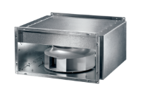 Show details for Maico Schallgedämmter Kanalventilator DSK 56 EC Schallgedämmter Radial-Kanalventilator, EC-Motor, Drehstrom, Kanalmaß 1000 mm x 500 mm, Art.Nr. : 0086.0811 Picture of Maico Schallgedämmter Kanalventilator DSK 56 EC Schallgedämmter Radial-Kanalventilator, EC-Motor, Drehstrom, Kanalmaß 1000 mm x 500 mm, Art.Nr. : 0086.0811