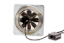 Show details for Maico Axial-Wandventilator DZQ 50/6 B Ex e Axial-Wandventilator mit quadratischer Wandplatte, DN500, Drehstrom, explosionsgeschützt, Art.Nr. : 0083.0184 Picture of Maico Axial-Wandventilator DZQ 50/6 B Ex e Axial-Wandventilator mit quadratischer Wandplatte, DN500, Drehstrom, explosionsgeschützt, Art.Nr. : 0083.0184
