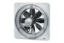 Show details for Maico Axial-Wandventilator DZQ 56/4 B Axial-Wandventilator mit quadratischer Wandplatte, DN560, Drehstrom, Art.Nr. : 0083.0136 Picture of Maico Axial-Wandventilator DZQ 56/4 B Axial-Wandventilator mit quadratischer Wandplatte, DN560, Drehstrom, Art.Nr. : 0083.0136