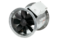 Show details for Maico Axial-Rohrventilator DZR 40/2 B Axial-Rohrventilator, DN400, Drehstrom, Art.Nr. : 0086.0061 Picture of Maico Axial-Rohrventilator DZR 40/2 B Axial-Rohrventilator, DN400, Drehstrom, Art.Nr. : 0086.0061