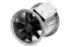 Show details for Maico Axial-Rohrventilator DZR 50/84 B Axial-Rohrventilator, DN500, Drehstrom, polumschaltbar, Art.Nr. : 0086.0052 Picture of Maico Axial-Rohrventilator DZR 50/84 B Axial-Rohrventilator, DN500, Drehstrom, polumschaltbar, Art.Nr. : 0086.0052