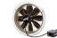 Show details for Maico Axial-Wandventilator DZS 20/2 B Ex e Axial-Wandventilator mit Stahlwandring, DN200, Drehstrom, explosionsgeschützt, Art.Nr. : 0094.0117 Picture of Maico Axial-Wandventilator DZS 20/2 B Ex e Axial-Wandventilator mit Stahlwandring, DN200, Drehstrom, explosionsgeschützt, Art.Nr. : 0094.0117