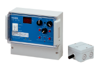 Show details for Maico Temperaturregelsystem EAT 6 TG, Art.Nr. : 0157.0755 Picture of Maico Temperaturregelsystem EAT 6 TG, Art.Nr. : 0157.0755