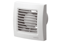 Show details for Maico Kleinraumventilator ECA 120 24 V Mit feststehendem Innengitter für Sicherheits-Kleinspannung, Art.Nr. : 0084.0019 Picture of Maico Kleinraumventilator ECA 120 24 V Mit feststehendem Innengitter für Sicherheits-Kleinspannung, Art.Nr. : 0084.0019