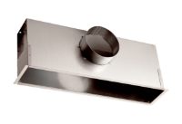 Show details for Maico Einbaukasten EK 42/12 Einbaukasten zur Montage in abgehängte Decken in Kombination mit den Innengittern LGA 42/12 und LGZ 42/12, Art.Nr. : 0149.0084 Picture of Maico Einbaukasten EK 42/12 Einbaukasten zur Montage in abgehängte Decken in Kombination mit den Innengittern LGA 42/12 und LGZ 42/12, Art.Nr. : 0149.0084