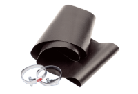 Show details for Maico Elastische Manschette EL 40, Art.Nr. : 0092.0091 Picture of Maico Elastische Manschette EL 40, Art.Nr. : 0092.0091