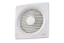 Show details for Maico Axialer Wandeinbauventilator ENR 31 Axiale Wandeinbauventilator zur Be- und Entlüftung, DN 310, Art.Nr. : 0081.0318 Picture of Maico Axialer Wandeinbauventilator ENR 31 Axiale Wandeinbauventilator zur Be- und Entlüftung, DN 310, Art.Nr. : 0081.0318