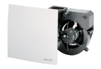 Show details for Maico Ventilatoreinsatz ER 100 RC, Art.Nr. : 0084.0129 Picture of Maico Ventilatoreinsatz ER 100 RC, Art.Nr. : 0084.0129