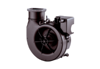 Show details for Maico Ventilatoreinsatz ER EC Ventilatoreinsatz ER EC für Unterputzgehäuse ER GH, Fördervolumen 30 m³/h / 60 m³/h, Art.Nr. : 0084.0360 Picture of Maico Ventilatoreinsatz ER EC Ventilatoreinsatz ER EC für Unterputzgehäuse ER GH, Fördervolumen 30 m³/h / 60 m³/h, Art.Nr. : 0084.0360