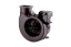 Show details for Maico Ventilatoreinsatz ER EC Ventilatoreinsatz ER EC für Unterputzgehäuse ER GH, Fördervolumen 30 m³/h / 60 m³/h, Art.Nr. : 0084.0360 Picture of Maico Ventilatoreinsatz ER EC Ventilatoreinsatz ER EC für Unterputzgehäuse ER GH, Fördervolumen 30 m³/h / 60 m³/h, Art.Nr. : 0084.0360