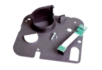 Show details for Maico Replacement Kit ER-RPK Neuheit, Art.Nr. : 0093.1563 Picture of Maico Replacement Kit ER-RPK Neuheit, Art.Nr. : 0093.1563