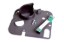 Show details for Maico Replacement Kit ER-RPK Neuheit, Art.Nr. : 0093.1563 Picture of Maico Replacement Kit ER-RPK Neuheit, Art.Nr. : 0093.1563