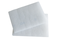 Show details for Maico Luftfilter, Ersatz EW-F Ersatz-Luftfilter für Sole-Luft-Wärmetauscher EW-K 225, Filterklasse G4, 2 Stück, Art.Nr. : 0093.1231 Picture of Maico Luftfilter, Ersatz EW-F Ersatz-Luftfilter für Sole-Luft-Wärmetauscher EW-K 225, Filterklasse G4, 2 Stück, Art.Nr. : 0093.1231