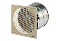 Show details for Maico Axialer Wandeinbauventilator EZF 25/4 E Axial-Wandventilator für Unterputz-Installation, DN250, Wechselstrom, Art.Nr. : 0085.0486 Picture of Maico Axialer Wandeinbauventilator EZF 25/4 E Axial-Wandventilator für Unterputz-Installation, DN250, Wechselstrom, Art.Nr. : 0085.0486