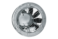 Show details for Maico Axial-Wandventilator EZS 20/2 B Axial-Wandventilator mit Stahlwandring, DN200, Wechselstrom, Art.Nr. : 0094.0000 Picture of Maico Axial-Wandventilator EZS 20/2 B Axial-Wandventilator mit Stahlwandring, DN200, Wechselstrom, Art.Nr. : 0094.0000