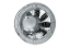 Show details for Maico Axial-Wandventilator EZS 50/8 B Axial-Wandventilator mit Stahlwandring, DN500, Wechselstrom, Art.Nr. : 0094.0010 Picture of Maico Axial-Wandventilator EZS 50/8 B Axial-Wandventilator mit Stahlwandring, DN500, Wechselstrom, Art.Nr. : 0094.0010