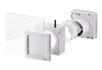 Show details for Maico Fenstereinbausatz FE 100/1 AP, Art.Nr. : 0093.0499 Picture of Maico Fenstereinbausatz FE 100/1 AP, Art.Nr. : 0093.0499