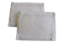 Show details for Maico Luftfilter, Ersatz FE 20-1 Ersatz-Luftfilter für Luftfilter TFE 20-4, Filterklasse G4, 2 Stück, Art.Nr. : 0093.1225 Picture of Maico Luftfilter, Ersatz FE 20-1 Ersatz-Luftfilter für Luftfilter TFE 20-4, Filterklasse G4, 2 Stück, Art.Nr. : 0093.1225