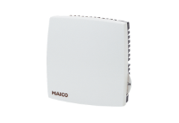 Show details for Maico Raumfühler FR 30 P, Art.Nr. : 0157.0781 Picture of Maico Raumfühler FR 30 P, Art.Nr. : 0157.0781