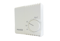 Show details for Maico Hygrostat HY 230, Art.Nr. : 0157.0126 Picture of Maico Hygrostat HY 230, Art.Nr. : 0157.0126