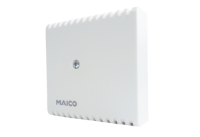 Show details for Maico Hygrostat HY 230 I Lieferbar, Art.Nr. : 0157.0127 Picture of Maico Hygrostat HY 230 I Lieferbar, Art.Nr. : 0157.0127