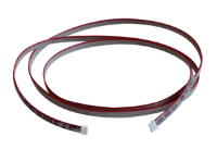 Show details for Maico Sensorkabel für AKE 100/150 Kabel 6 m, Art.Nr. : 0157.0588 Picture of Maico Sensorkabel für AKE 100/150 Kabel 6 m, Art.Nr. : 0157.0588