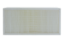 Show details for Maico Luftfilter, Ersatz KFF 6030-5, Art.Nr. : 0093.1215 Picture of Maico Luftfilter, Ersatz KFF 6030-5, Art.Nr. : 0093.1215