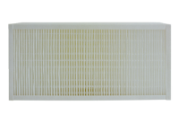 Show details for Maico Luftfilter, Ersatz KFF 6030-7, Art.Nr. : 0093.1218 Picture of Maico Luftfilter, Ersatz KFF 6030-7, Art.Nr. : 0093.1218