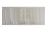 Show details for Maico Luftfilter, Ersatz KFF 9030-7, Art.Nr. : 0093.1219 Picture of Maico Luftfilter, Ersatz KFF 9030-7, Art.Nr. : 0093.1219
