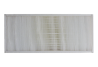 Show details for Maico Luftfilter, Ersatz KFF 9040-5 Ersatz-Luftfilter für Schallgedämmte Flachboxen KFD 9040, KFD 9040-K und KFD 9040-F, Filterklasse F5, 1 Stück, Art.Nr. : 0093.1217 Picture of Maico Luftfilter, Ersatz KFF 9040-5 Ersatz-Luftfilter für Schallgedämmte Flachboxen KFD 9040, KFD 9040-K und KFD 9040-F, Filterklasse F5, 1 Stück, Art.Nr. : 0093.1217
