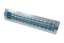Show details for Maico Innengitter LGR 42/6 Innengitter zur Be- und Entlüftung für den Einbau in Rohrleitungen, Stahlblech, verzinkt, max. 250 m³/h, Art.Nr. : 0151.0355 Picture of Maico Innengitter LGR 42/6 Innengitter zur Be- und Entlüftung für den Einbau in Rohrleitungen, Stahlblech, verzinkt, max. 250 m³/h, Art.Nr. : 0151.0355